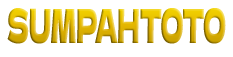 SUMPAHTOTO